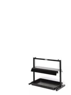 LED SunLite® Compact Tabletop Garden -Outdoor Garden Care Shop 8595555 10134 tif