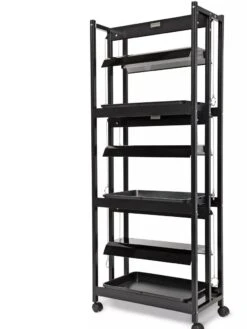 LED SunLite® Compact 3-Tier Garden -Outdoor Garden Care Shop 8595557 10126 tif