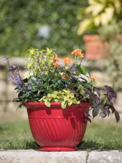 Mazzano Self-Watering Planters -Outdoor Garden Care Shop 8596564 4883 tif