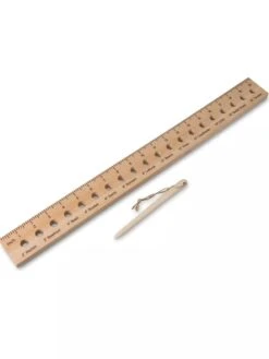 Intervale Seed And Plant Spacing Ruler -Outdoor Garden Care Shop 8596629 6544 tif