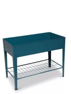 Demeter Elevated Raised Bed -Outdoor Garden Care Shop 8597496 6431 tif