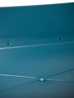 Demeter Elevated Raised Bed -Outdoor Garden Care Shop 8597496 6435 tif