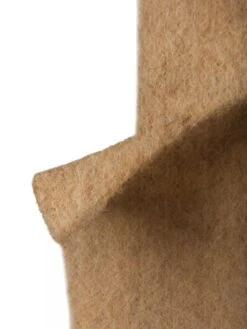 GardenWool® Plant Blanket -Outdoor Garden Care Shop 8597522 551 tif