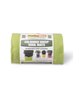 GardenWool® Plant Wrap -Outdoor Garden Care Shop 8597523 615