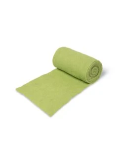 GardenWool® Plant Wrap -Outdoor Garden Care Shop 8597523 632 garden wool plant protection wrap green