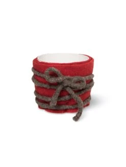 GardenWool® Plant Wrap -Outdoor Garden Care Shop 8597523 644