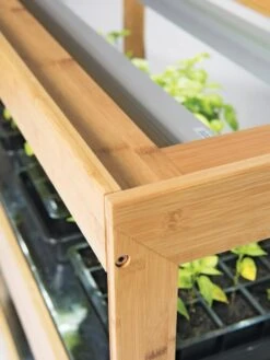 Bamboo Home LED Grow Light Garden -Outdoor Garden Care Shop 8597720 7795 tif 2