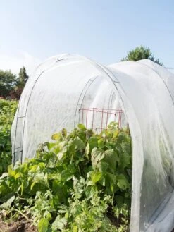 Super Hoop Bases, Set Of 6 -Outdoor Garden Care Shop 8598301 0591 tif