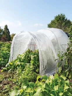 Adjustable Super Hoops, Set Of 3 12 Adjustable Super Hoops, Set Of 3 -Outdoor Garden Care Shop 8598301 0611 tif