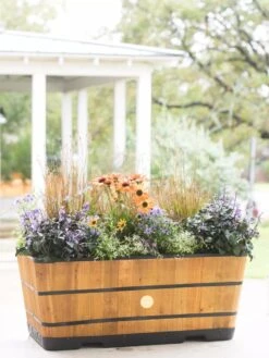 VegTrug™ Trough Planters -Outdoor Garden Care Shop 8598402 8880 tif