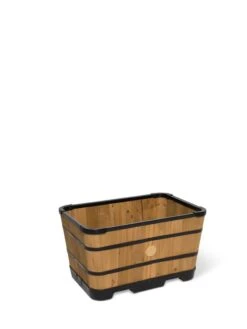 VegTrug™ Trough Planters -Outdoor Garden Care Shop 8598403 7871 tif