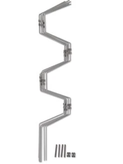 Gardener's Vertex Lifetime Tomato Cage -Outdoor Garden Care Shop 8598426 10116 tif