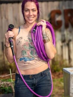 Water Right™ Light Hoses -Outdoor Garden Care Shop 8598456 3542 tif