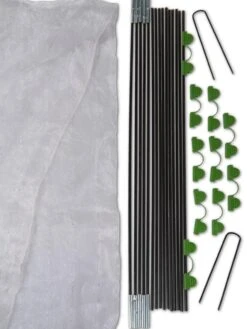 Insect Protection Tunnel -Outdoor Garden Care Shop 8598536 10211 tif