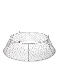 Chicken Wire Cloche With Extension 25 Chicken Wire Cloche With Extension -Outdoor Garden Care Shop 8599107 2291 tif