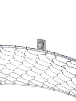 Chicken Wire Cloche With Extension 21 Chicken Wire Cloche With Extension -Outdoor Garden Care Shop 8599107 2293 tif
