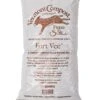 Vermont Compost Company Fort Vee™ Potting Mix, 20 Quarts -Outdoor Garden Care Shop 8599281 0129