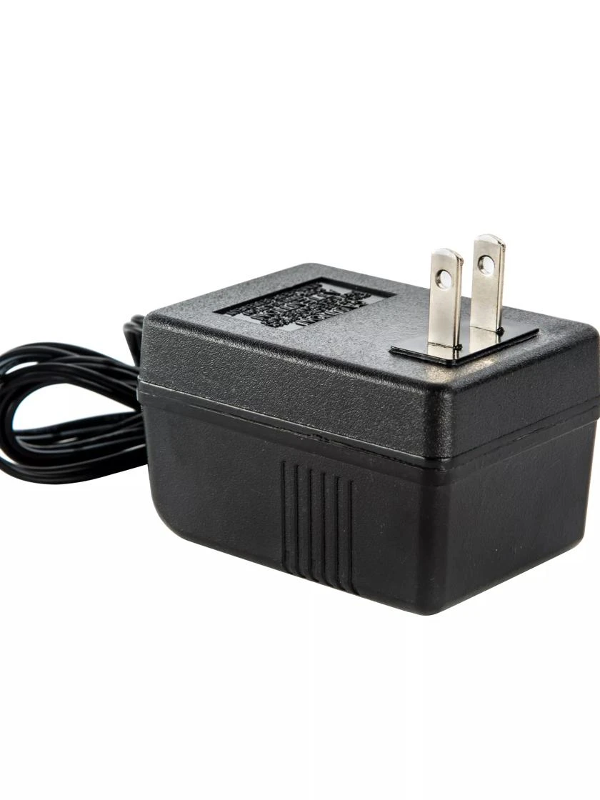 Sun Joe® HJ604C Cordless Grass Shear And Hedger 4 Sun Joe® HJ604C Cordless Grass Shear And Hedger - Image 2