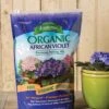 Espoma African Violet Potting Mix, 4 Quart -Outdoor Garden Care Shop 8599788 18440 tif