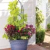 Verona Obelisk -Outdoor Garden Care Shop 8600055 19706 tif