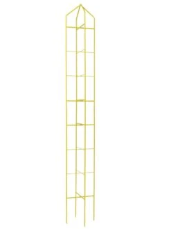 Zenith Folding Garden Supports, Set Of 2 -Outdoor Garden Care Shop 8600072 19236 tif