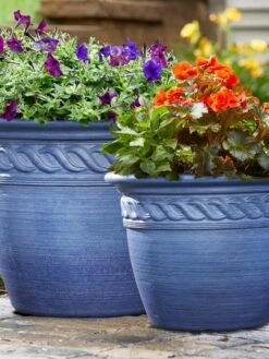 Cortina Self-Watering Planters -Outdoor Garden Care Shop 8600257 02V tif