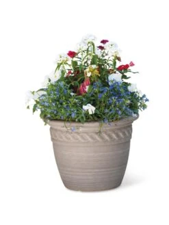 Cortina Self-Watering Planters -Outdoor Garden Care Shop 8600315 19839 tif