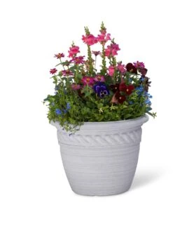 Cortina Self-Watering Planters -Outdoor Garden Care Shop 8600316 19838 tif