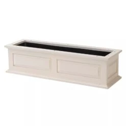 Savannah Window Boxes -Outdoor Garden Care Shop 8600462 02V tif