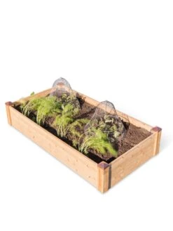 Copper Cap Raised Beds -Outdoor Garden Care Shop 8600497 0100 tif