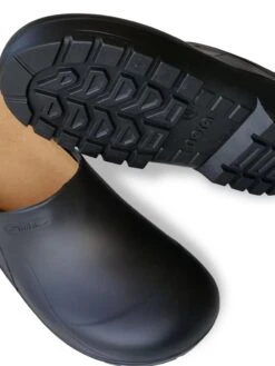 Unisex Garden Clogs -Outdoor Garden Care Shop 8608899 02V tif