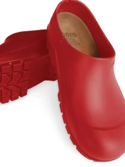 Unisex Garden Clogs -Outdoor Garden Care Shop 8608899 06V tif