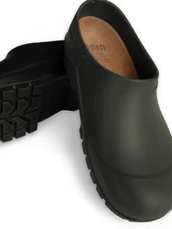 Unisex Garden Clogs -Outdoor Garden Care Shop 8608899 07V tif