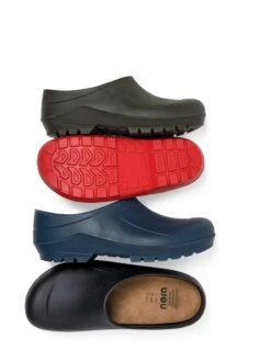 Unisex Garden Clogs -Outdoor Garden Care Shop 8608899 1801 tif