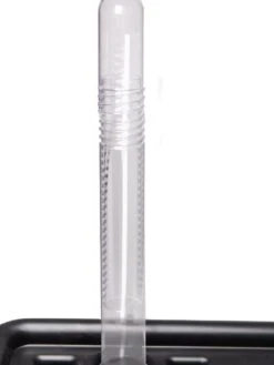 Self-Watering Elevated Planter Box, 2' X 8' -Outdoor Garden Care Shop 8609008 2191 tif