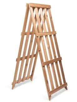 Cedar Shrub Guard -Outdoor Garden Care Shop 8609071 5061