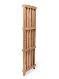 Cedar Shrub Guard -Outdoor Garden Care Shop 8609071 5062