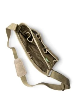 Gardener's Cross Body Tool Bag 25 Gardener's Cross Body Tool Bag -Outdoor Garden Care Shop 8609076 4525 tif