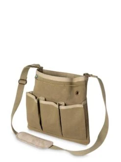 Gardener's Cross Body Tool Bag 24 Gardener's Cross Body Tool Bag -Outdoor Garden Care Shop 8609076 4533 tif