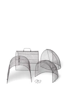 Chicken Wire Row Cloche Expandable Extra Large 3N1 -Outdoor Garden Care Shop 8609412 5039 tif