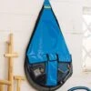 Garden Hose Storage Bag -Outdoor Garden Care Shop 8610215 0689 tif