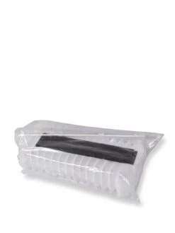 Adjustable Self-Watering Insert For Pots And Planters -Outdoor Garden Care Shop 8610250 0500 tif