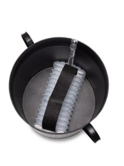 Adjustable Self-Watering Insert For Pots And Planters -Outdoor Garden Care Shop 8610250 0508 tif