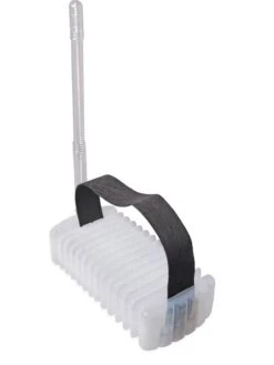 Adjustable Self-Watering Insert For Pots And Planters -Outdoor Garden Care Shop 8610250 0511 tif