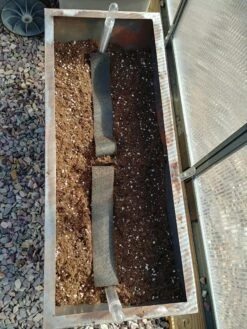 Adjustable Self-Watering Insert For Pots And Planters -Outdoor Garden Care Shop 8610250 7000 tif