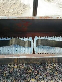 Adjustable Self-Watering Insert For Pots And Planters -Outdoor Garden Care Shop 8610250 7001 tif