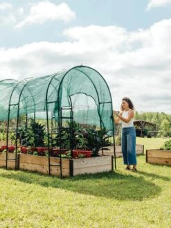 Maxi Garden Shade Fabric -Outdoor Garden Care Shop 8610372 365 tif