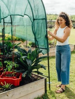 Maxi Garden Shade Fabric -Outdoor Garden Care Shop 8610372 366 tif