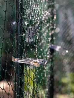 Maxi Garden Hoops With Clips -Outdoor Garden Care Shop 8610471 8456 tif