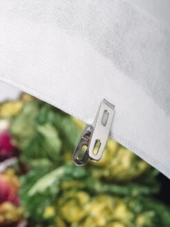 Summerweight Garden Fabric -Outdoor Garden Care Shop 8610654 1085 tif 2